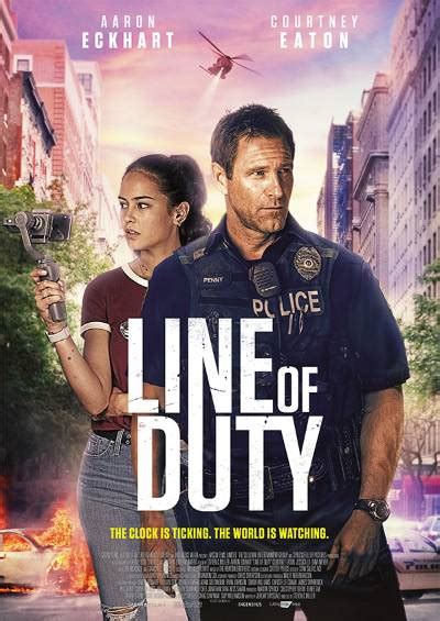 the line of duty movie|line of duty netflix.